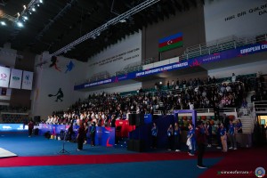 sr opening ceremony sfe00933 copia simone ferraro ph